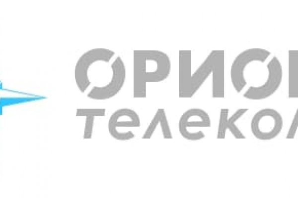 Адрес сайта кракен