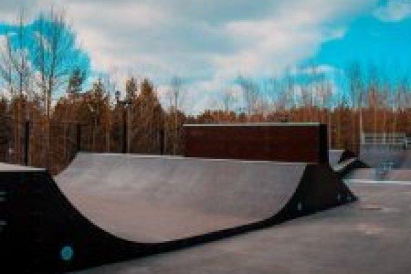 Что такое кракен только через тор