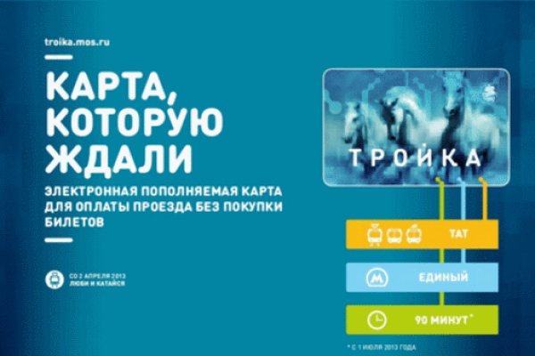 Где брать ссылки на кракен