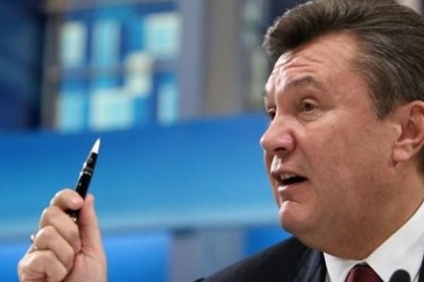 Кракен браузер