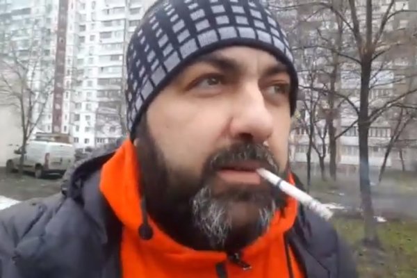 Кракен клир ссылка