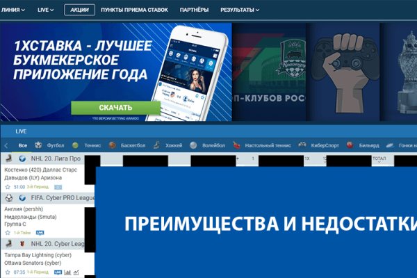 Кракен ссылка 2web krakendark link