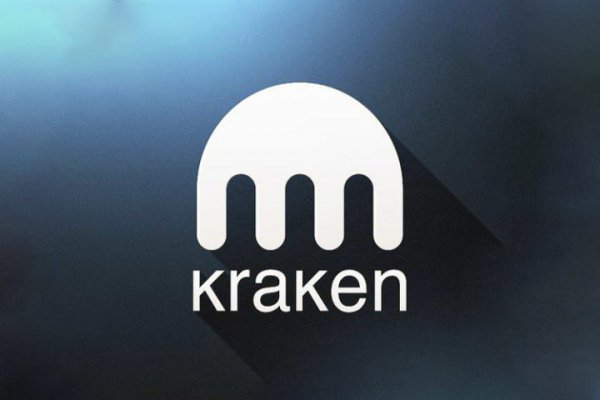 Ссылки зеркала на kraken kraken dark link
