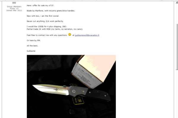 Kraken darknet зеркала кракен обход