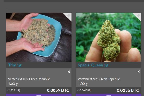 Kraken официальный сайт вход