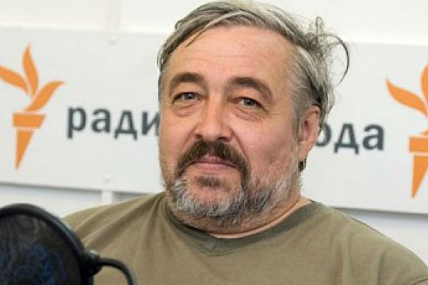 Кракен маркет даркнет только через