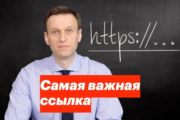 Как зарегистрироваться на кракене