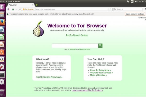 Kraken официальный сайт ссылка через tor