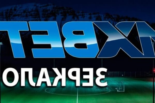 Кракен зайти