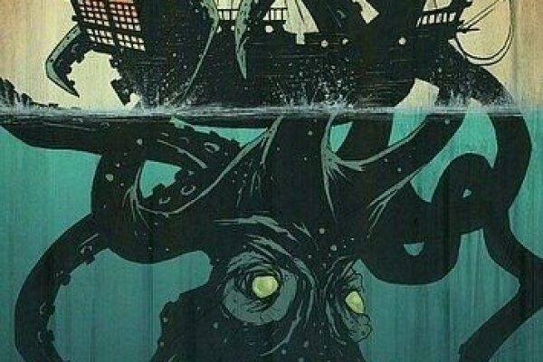 Официальный сайт kraken ссылки зеркала