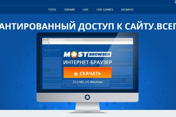 Kraken рабочее зеркало