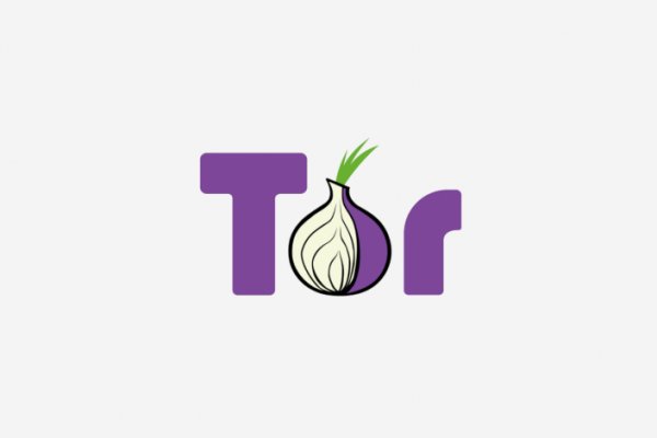 Kraken ссылка для тору