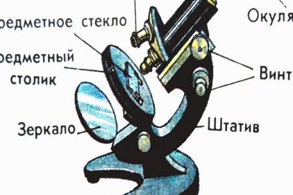 Кракен сайт kr2web