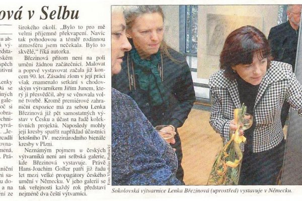 Кракен даркнет маркет ссылка тор