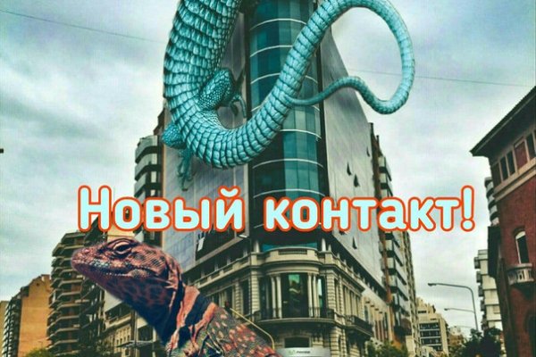 Kraken рынок