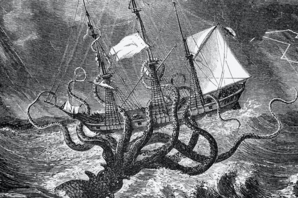 Kraken cc ссылка