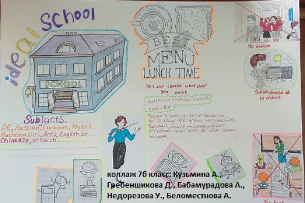 Кракен продает наркотики