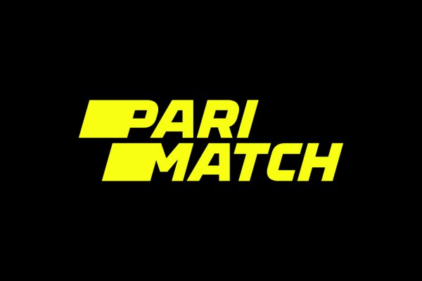 Кракен перестал работать