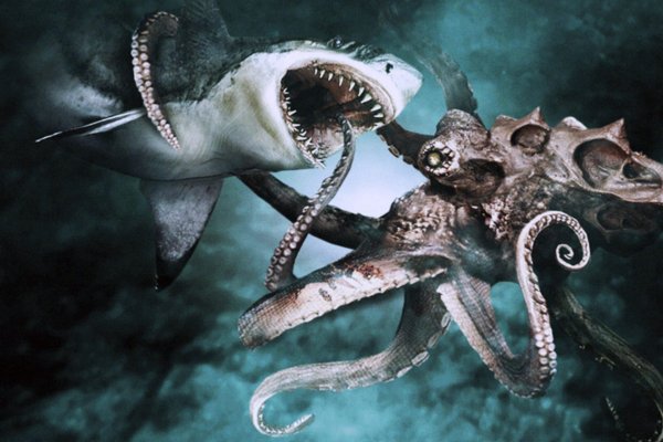 Kraken market зеркала