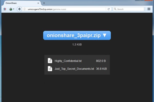 Darknet ссылки