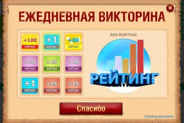 Кракен даркнет тг