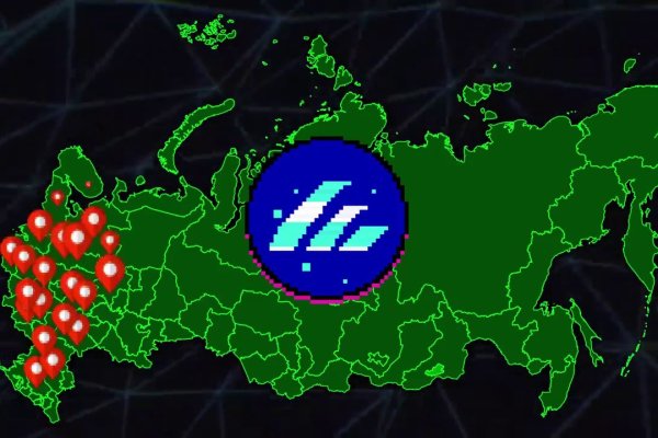 Как зайти на кракен с телефона андроид