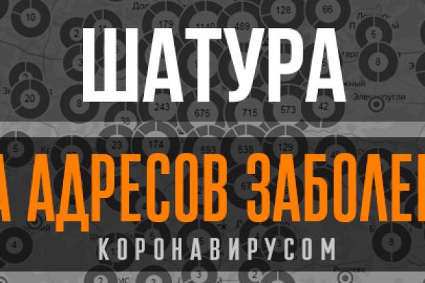 Кракен магазин нарков