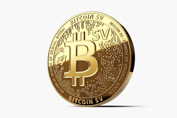 Что вместо гидры