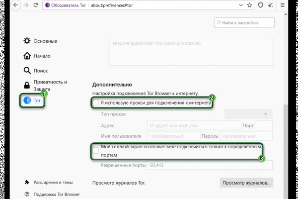 Кракен даркнет актуальная ссылка