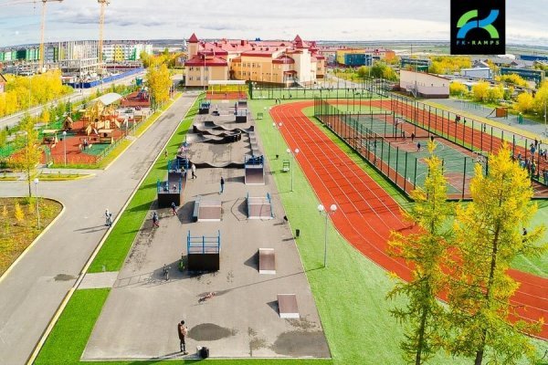 Кракен зеркало на сегодня