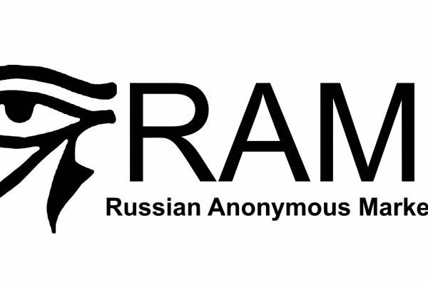 Как попасть на сайт кракен