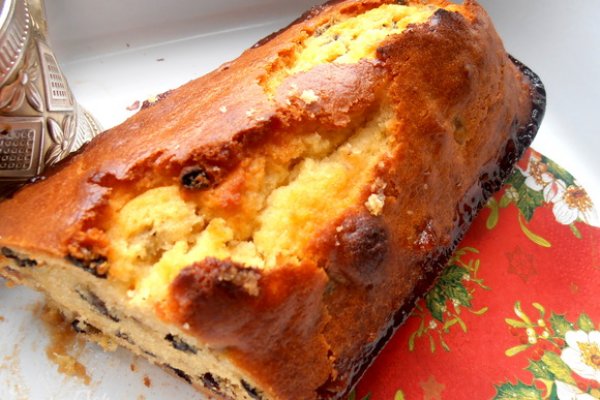 Где купить наркотиков
