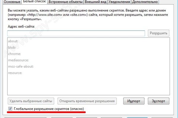 Кракен сайт покупок