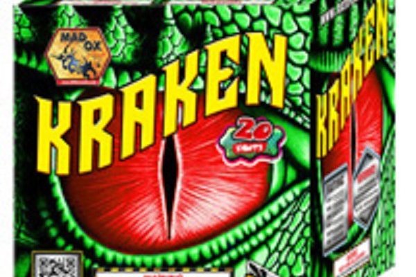 2krn live