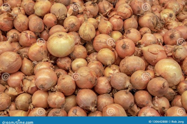 Свежие ссылки кракен