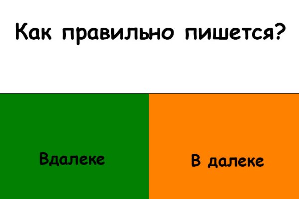 Кракен ссылка работает