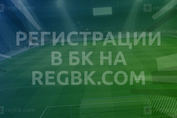 Kra38.at