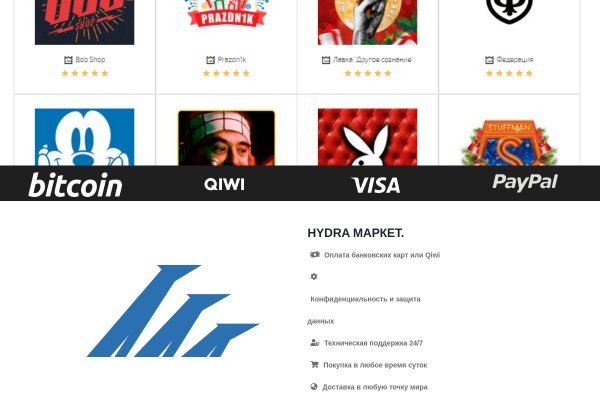 Ссылка кракен kr2web in