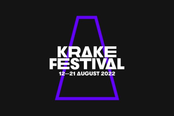 Kraken сайт магазин