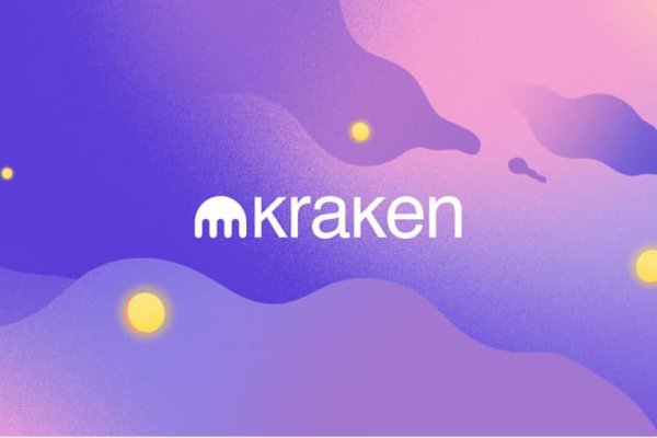 Кракен сайт at