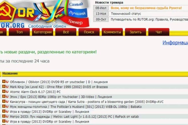 Кракен дарксайд 2025 ссылка