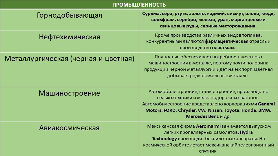 Кракен сайт krakens13 at