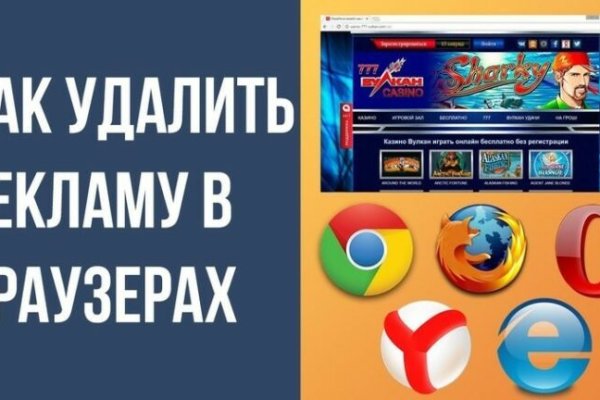 Список даркнет сайтов