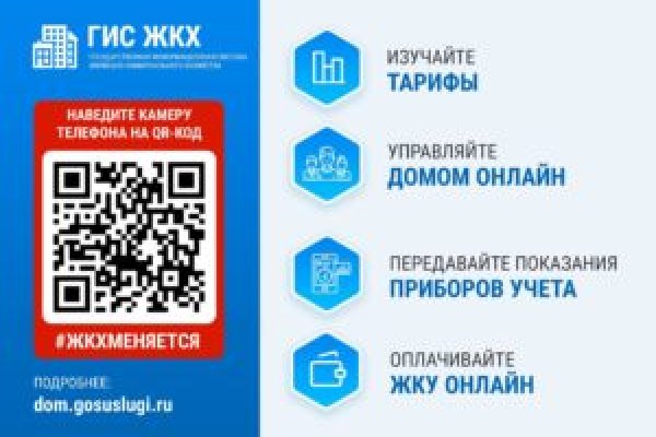 Кракен даркнет как зайти