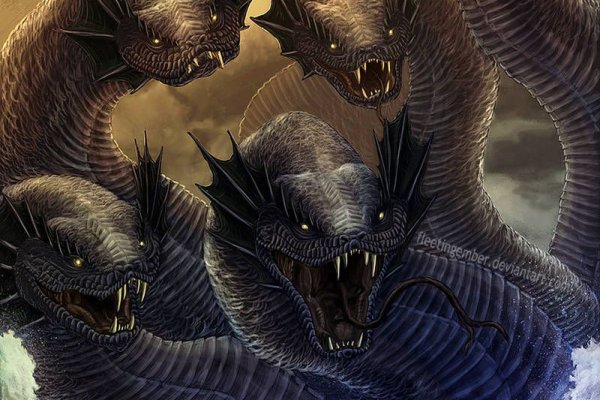 Кракен сайт официальный kraken clear com