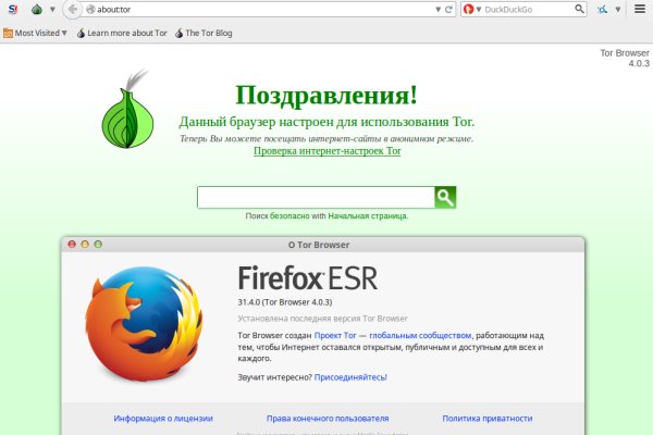 Kraken актуальные зеркала krakentor site