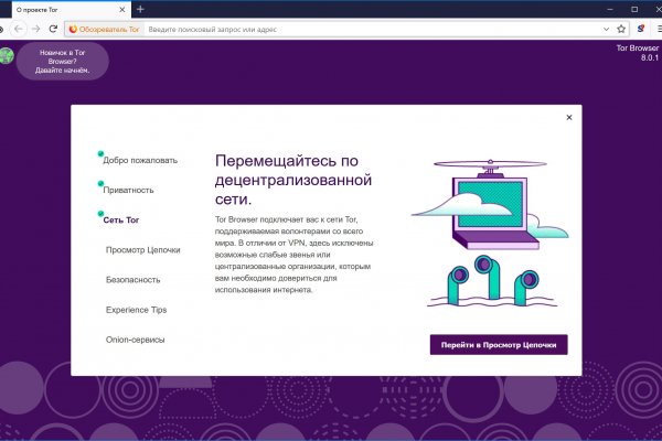 Сайты где купить наркотики