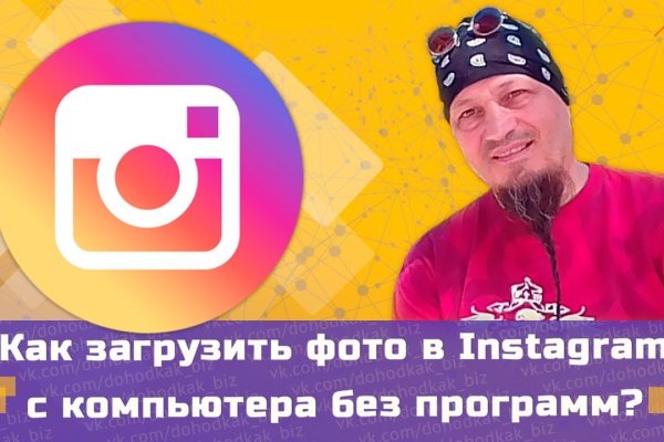 Клирнет ссылка на зеркало маркетплейс кракен
